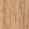 Vicco Küchenunterschrank Goldkraft Eiche 40 cm ohne Arbeitsplatte, R-Line